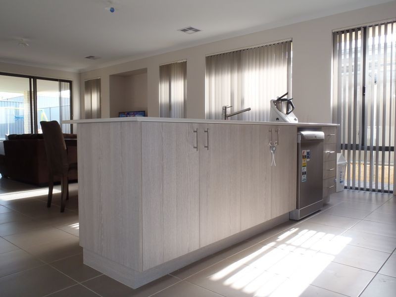 56 Celeste Street, Eglinton WA 6034