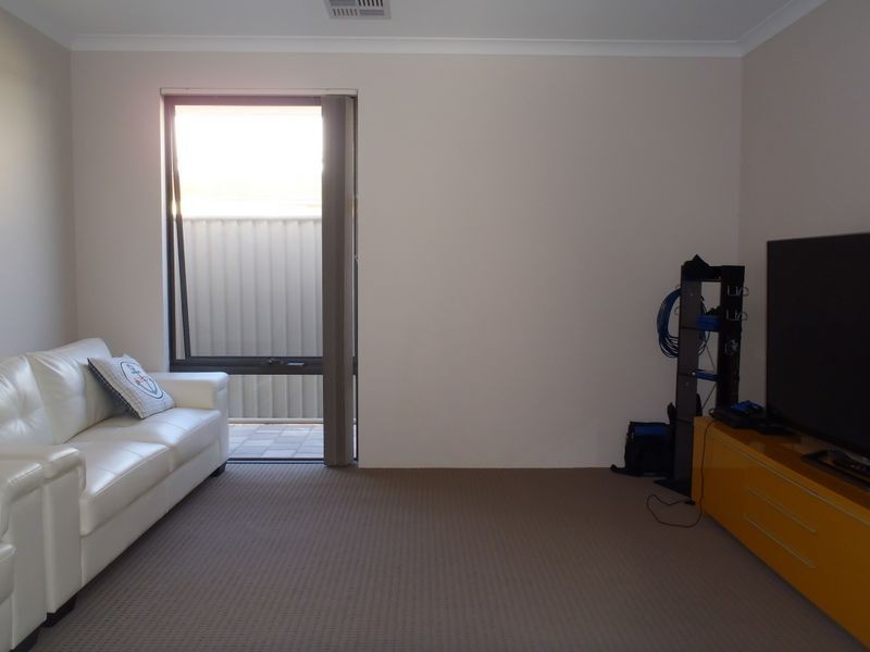 56 Celeste Street, Eglinton WA 6034