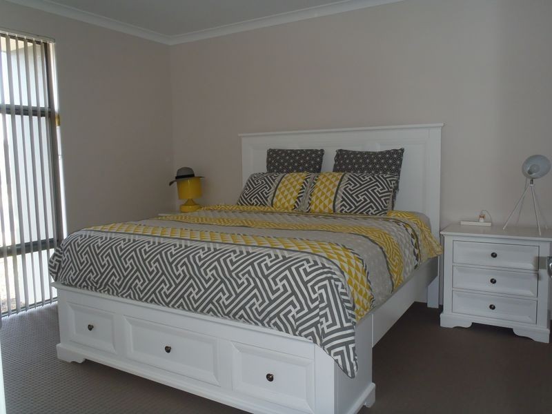 56 Celeste Street, Eglinton WA 6034