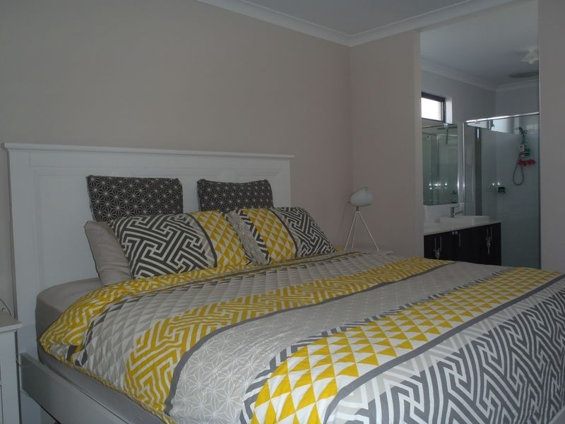 56 Celeste Street, Eglinton WA 6034