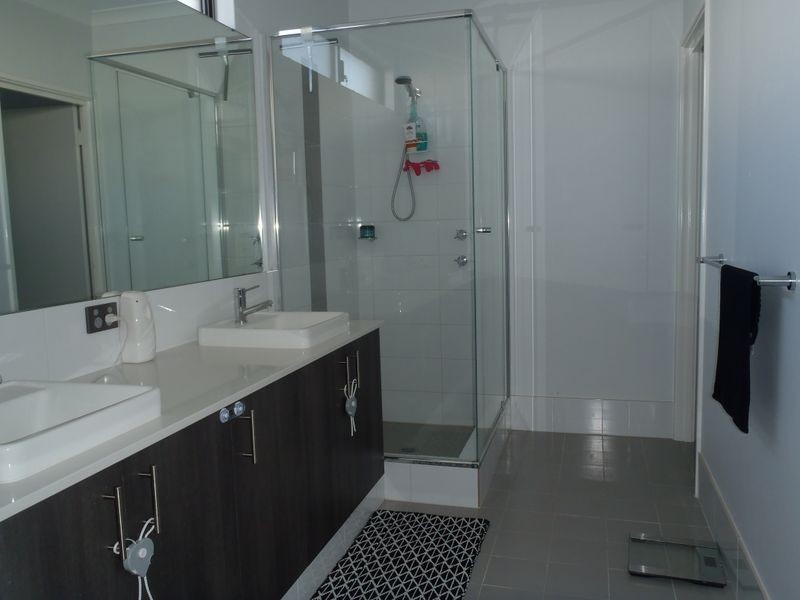 56 Celeste Street, Eglinton WA 6034