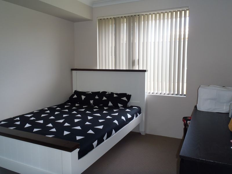 56 Celeste Street, Eglinton WA 6034