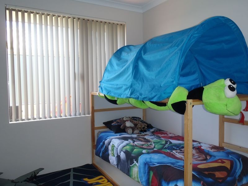 56 Celeste Street, Eglinton WA 6034