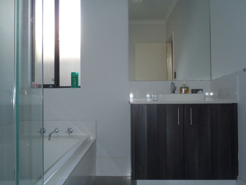 56 Celeste Street, Eglinton WA 6034