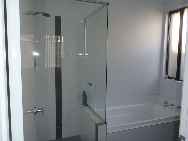 56 Celeste Street, Eglinton WA 6034