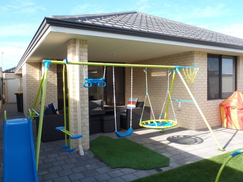 56 Celeste Street, Eglinton WA 6034