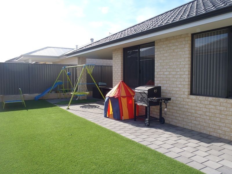 56 Celeste Street, Eglinton WA 6034