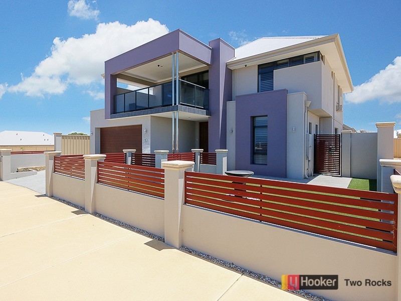 57 Montebello Boulevard, Two Rocks WA 6037