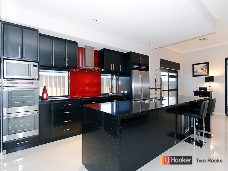 57 Montebello Boulevard, Two Rocks WA 6037