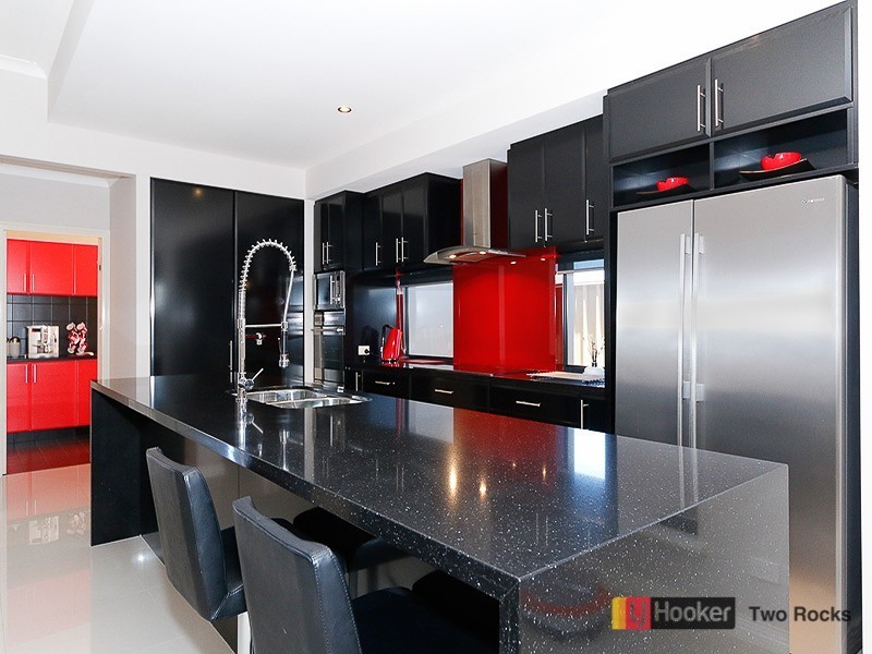 57 Montebello Boulevard, Two Rocks WA 6037