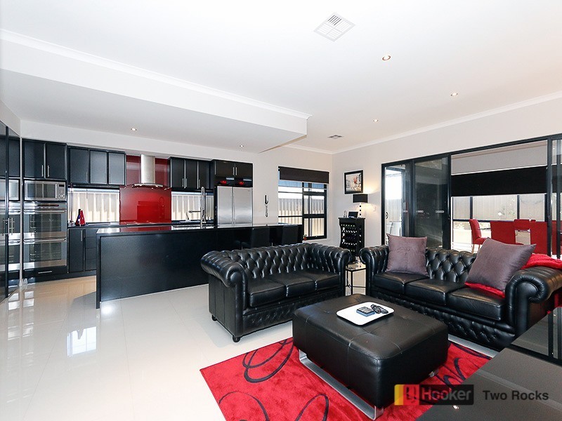 57 Montebello Boulevard, Two Rocks WA 6037