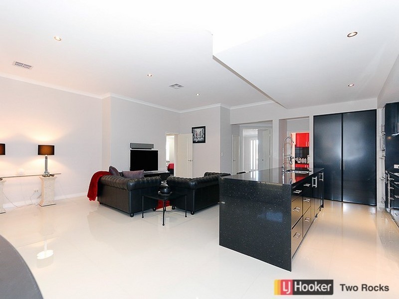 57 Montebello Boulevard, Two Rocks WA 6037