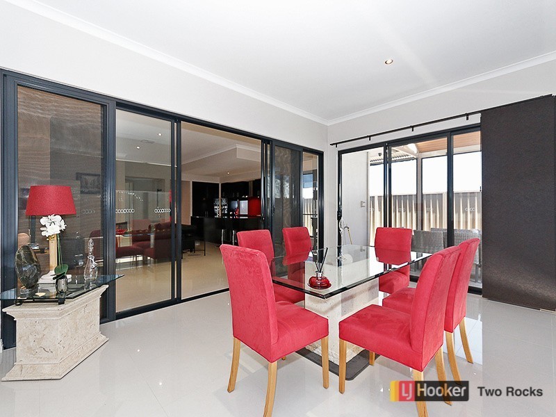 57 Montebello Boulevard, Two Rocks WA 6037