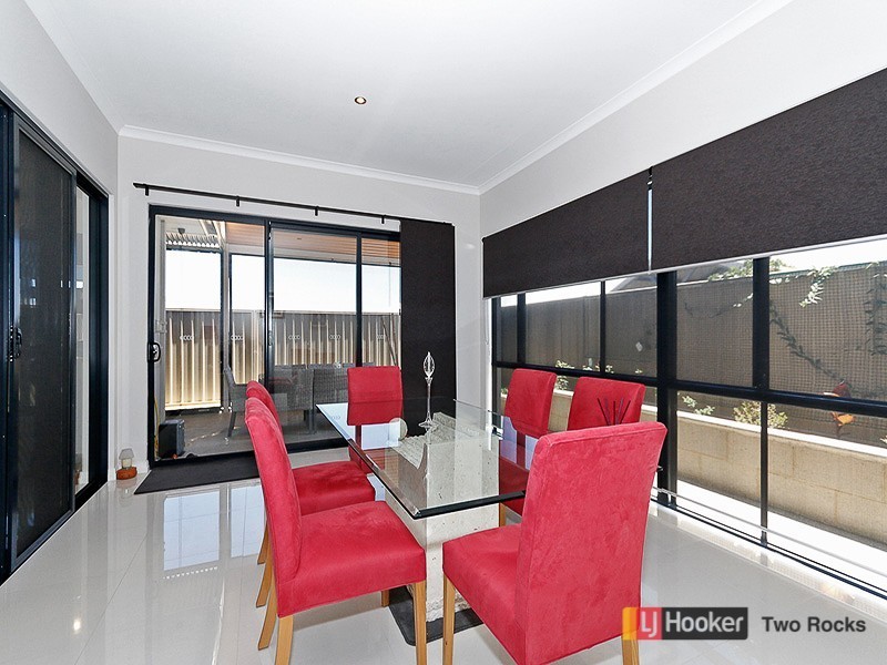 57 Montebello Boulevard, Two Rocks WA 6037