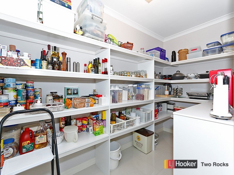 57 Montebello Boulevard, Two Rocks WA 6037