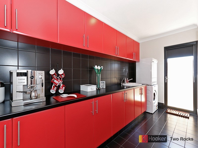 57 Montebello Boulevard, Two Rocks WA 6037