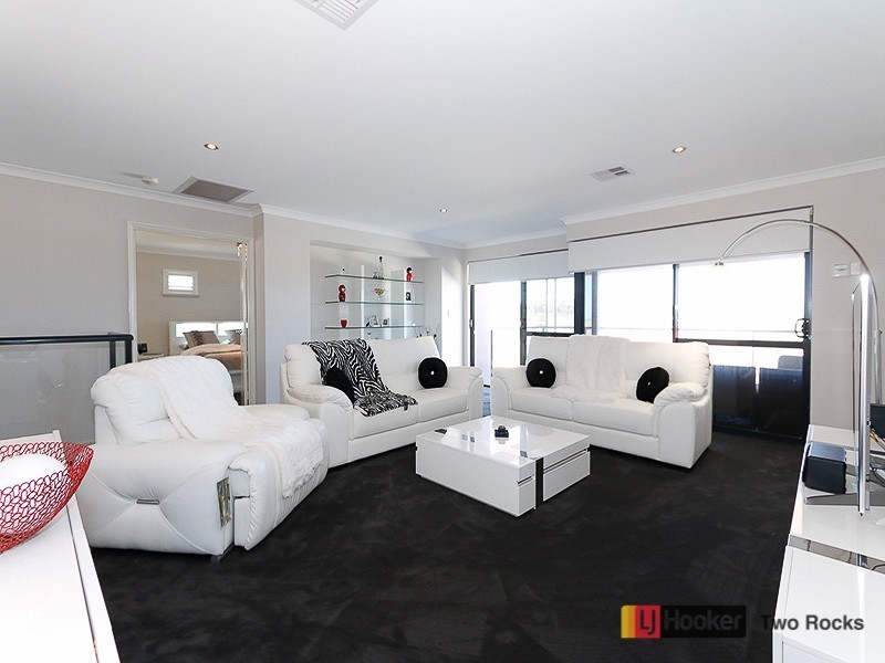 57 Montebello Boulevard, Two Rocks WA 6037