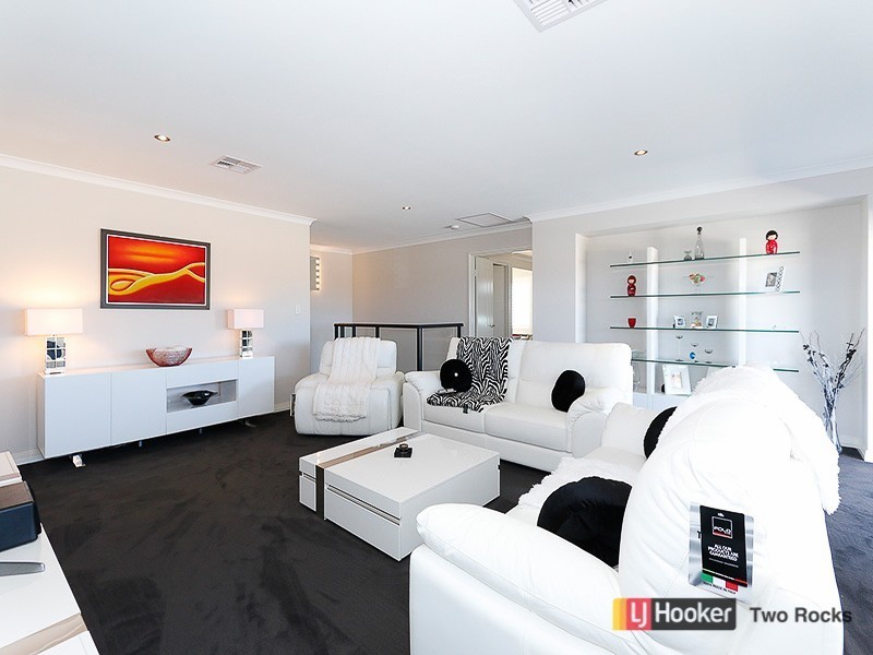 57 Montebello Boulevard, Two Rocks WA 6037