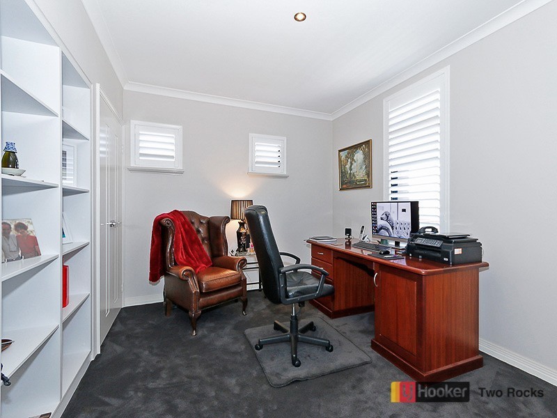 57 Montebello Boulevard, Two Rocks WA 6037