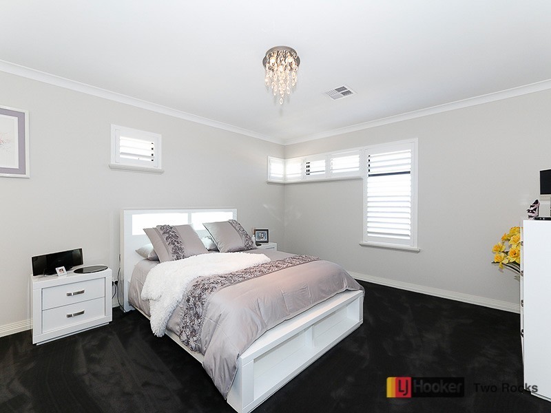 57 Montebello Boulevard, Two Rocks WA 6037