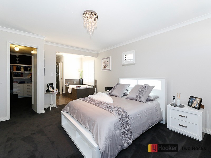 57 Montebello Boulevard, Two Rocks WA 6037