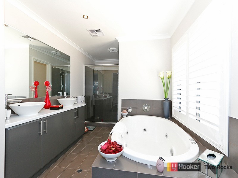 57 Montebello Boulevard, Two Rocks WA 6037