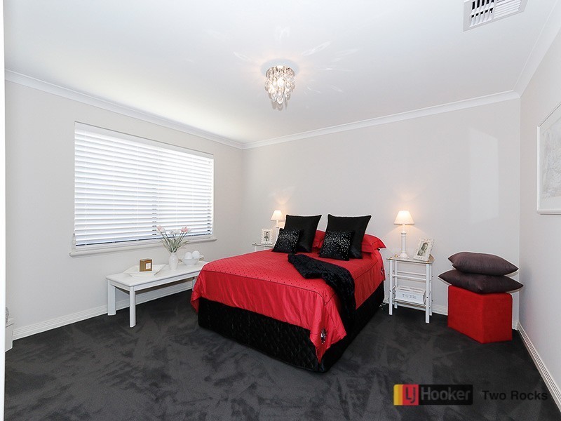 57 Montebello Boulevard, Two Rocks WA 6037