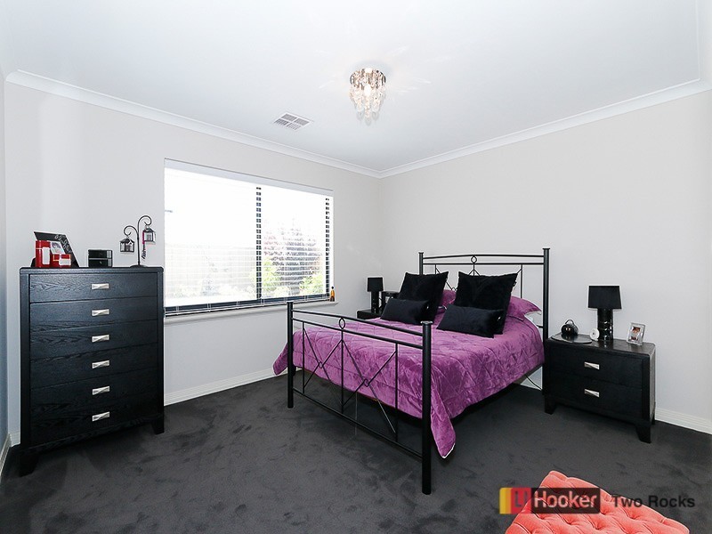 57 Montebello Boulevard, Two Rocks WA 6037