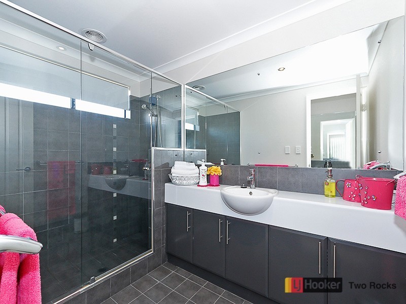 57 Montebello Boulevard, Two Rocks WA 6037