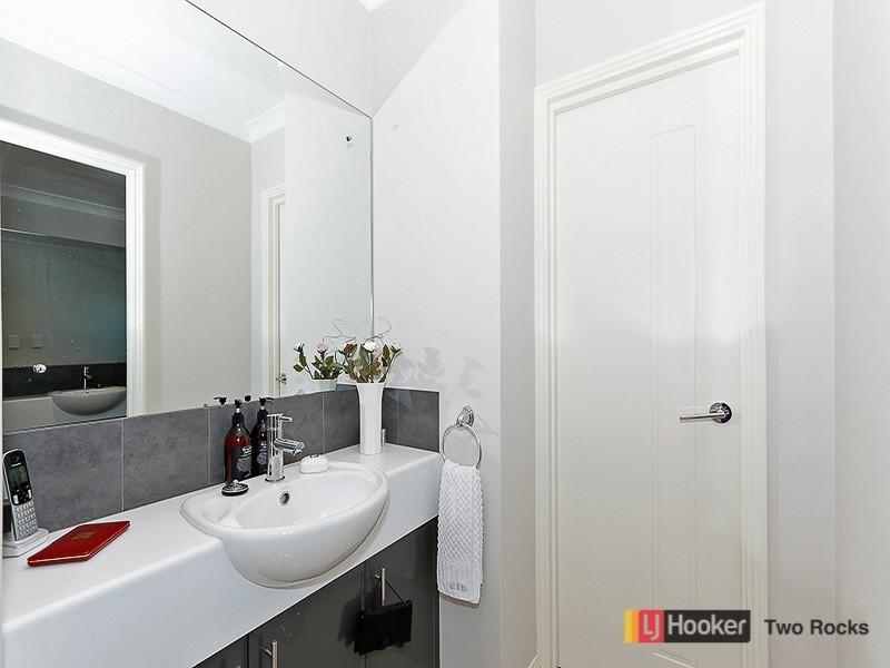 57 Montebello Boulevard, Two Rocks WA 6037