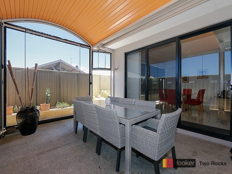 57 Montebello Boulevard, Two Rocks WA 6037