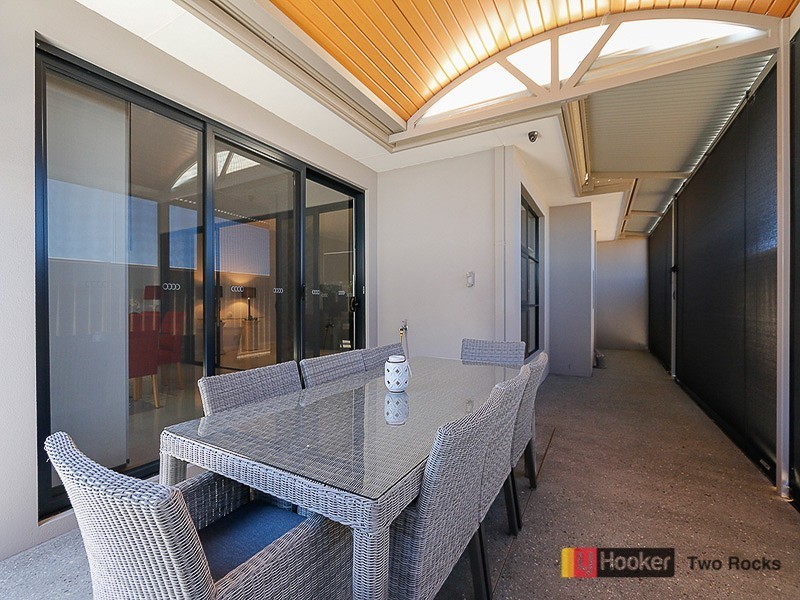 57 Montebello Boulevard, Two Rocks WA 6037