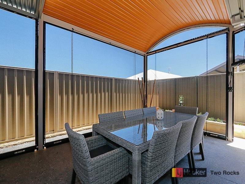 57 Montebello Boulevard, Two Rocks WA 6037