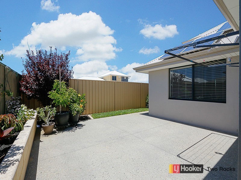 57 Montebello Boulevard, Two Rocks WA 6037