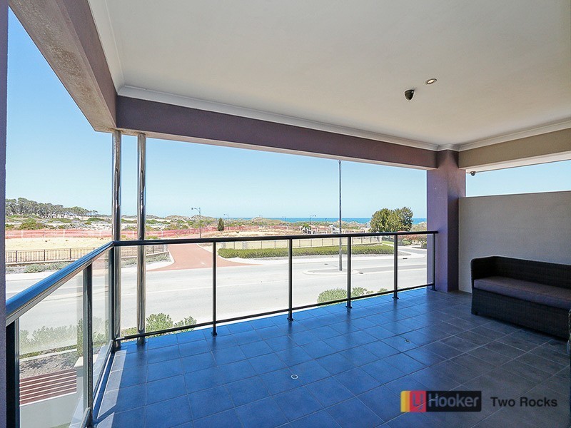 57 Montebello Boulevard, Two Rocks WA 6037