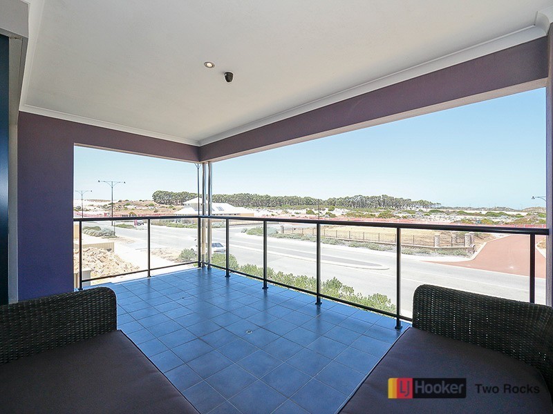 57 Montebello Boulevard, Two Rocks WA 6037