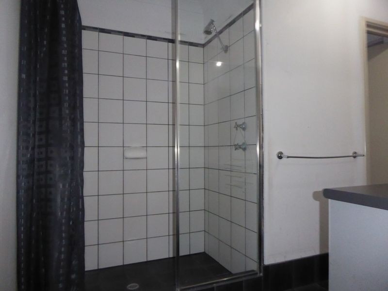 10 Flax Road, Yanchep WA 6035