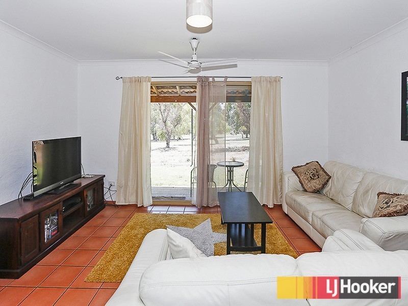 4/56 St Andrews Drive, Yanchep WA 6035