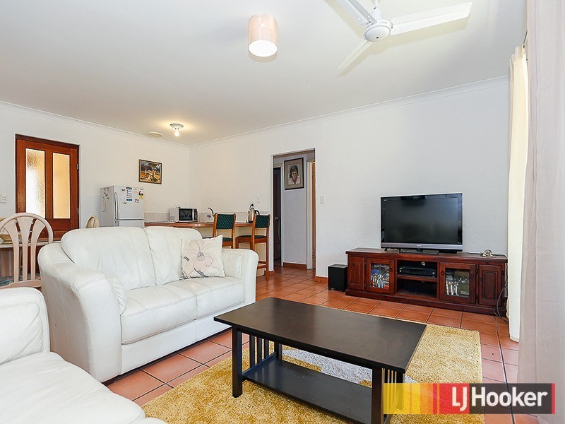 4/56 St Andrews Drive, Yanchep WA 6035