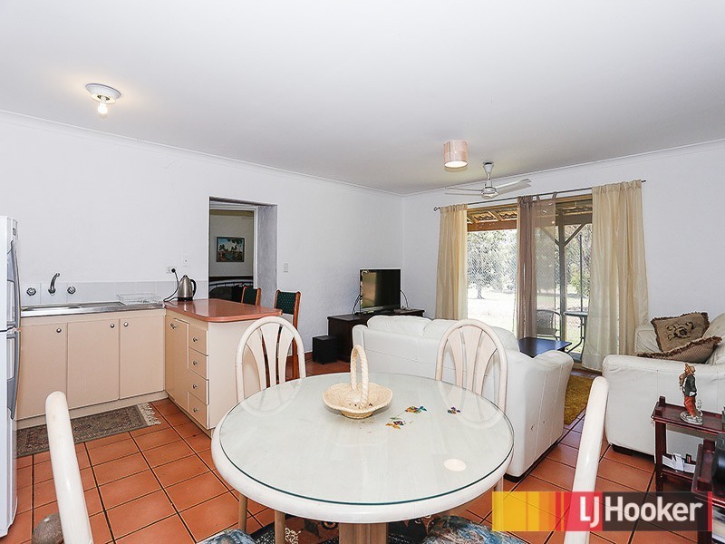 4/56 St Andrews Drive, Yanchep WA 6035