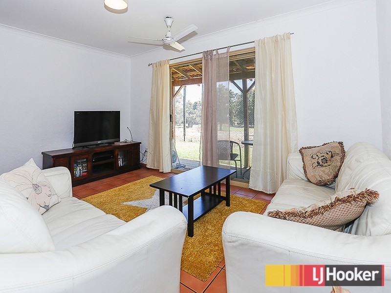 4/56 St Andrews Drive, Yanchep WA 6035