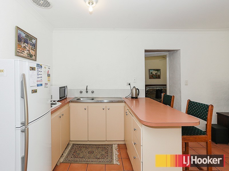 4/56 St Andrews Drive, Yanchep WA 6035