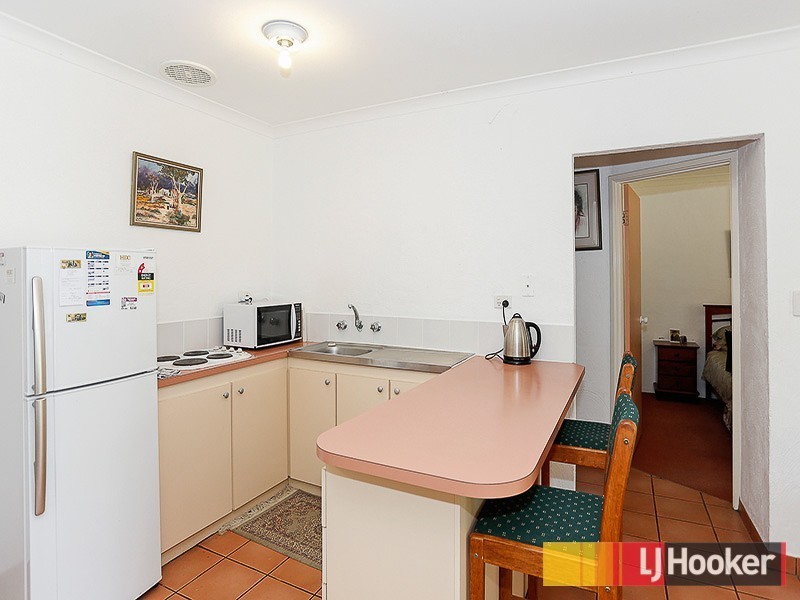 4/56 St Andrews Drive, Yanchep WA 6035