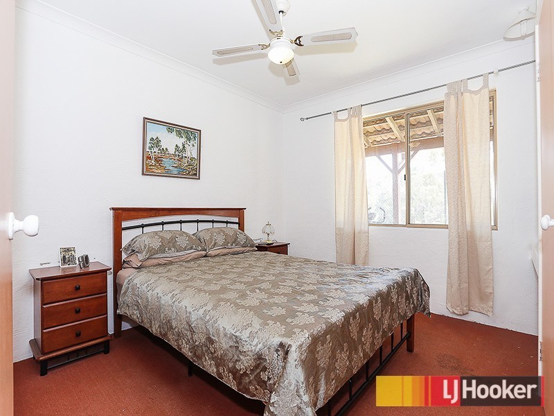 4/56 St Andrews Drive, Yanchep WA 6035