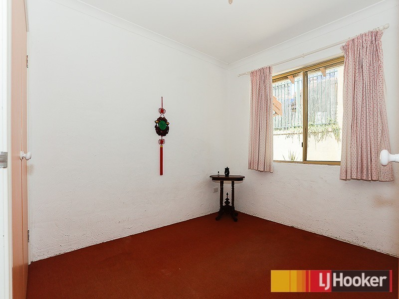 4/56 St Andrews Drive, Yanchep WA 6035