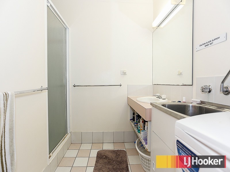 4/56 St Andrews Drive, Yanchep WA 6035