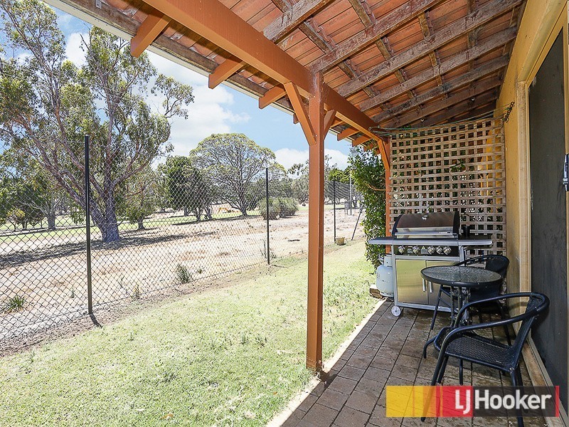 4/56 St Andrews Drive, Yanchep WA 6035