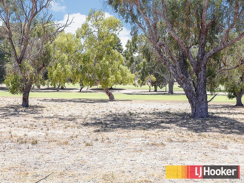 4/56 St Andrews Drive, Yanchep WA 6035