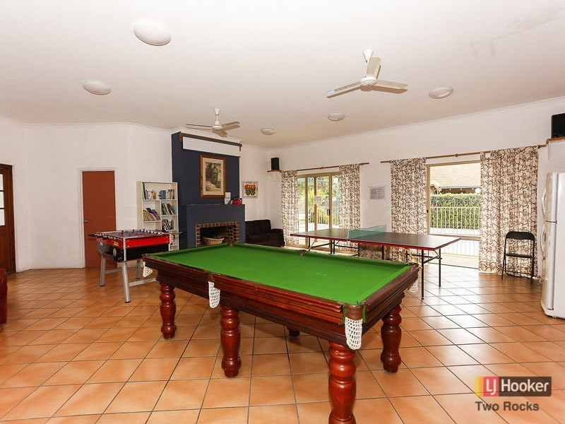 4/56 St Andrews Drive, Yanchep WA 6035