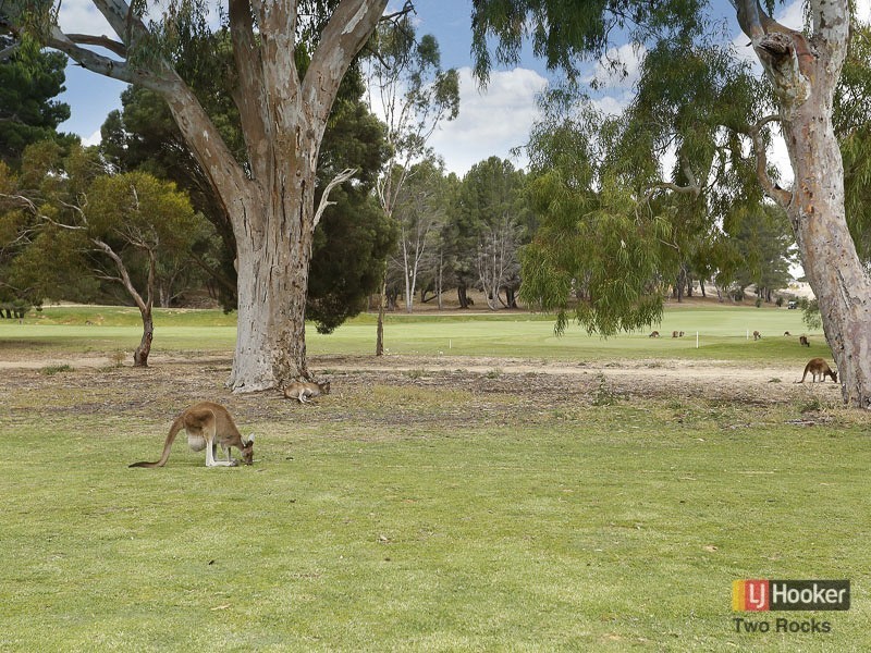 4/56 St Andrews Drive, Yanchep WA 6035